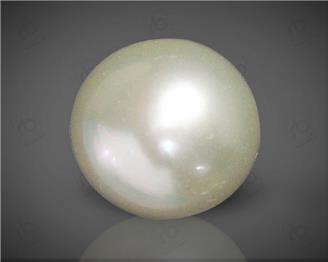  Pearl  (SS)  7.59CTS-45505